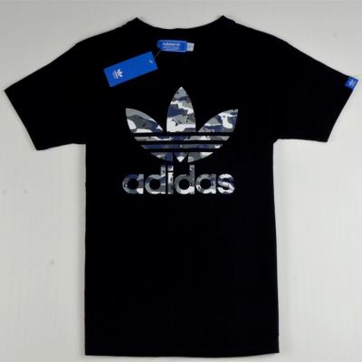 Adidas Shirts-28